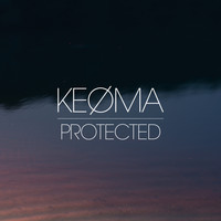 KEØMA - Protected