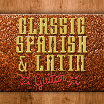 Spanish Latino Rumba Sound|Classical Guitar|Rumbas de España - Classic Spanish & Latin Guitar