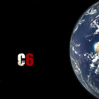 Cesc - C6