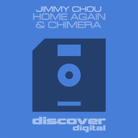 Jimmy Chou - Home Again and Chimera