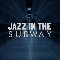 New York Jazz Ensemble - Jazz in the Subway