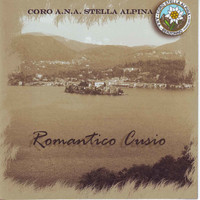 Coro Stella Alpina - Romantico Cusio
