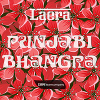 Laera - Punjabi Bhangra