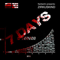 Zirkuskind - 7 Days