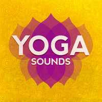 Yoga Workout Music|Yoga|Yoga Music - Yoga Sounds