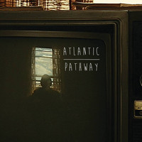 Atlantic - Pathway