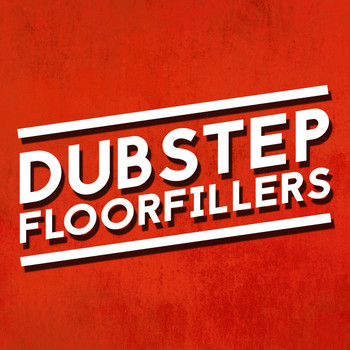 DNB|Dubstep Anthems|Dubstep Electro - Dubstep Floorfillers