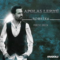 Apolas Lermi - Romeika (Pontic Greek)
