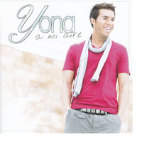 Yona - A Mi Aire