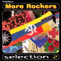 More Rockers - Selection 2