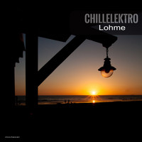 Chillelektro - Lohme