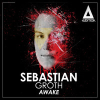 Sebastian Groth - Awake