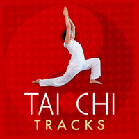 Tai Chi - Tai Chi Tracks