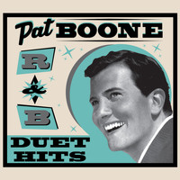Pat Boone - R&B Duet Hits