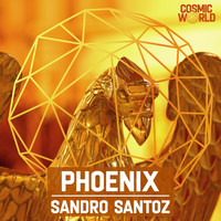 Sandro Santoz - Phoenix