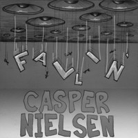 Casper Nielsen - Fallin'
