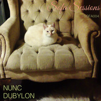 Nunc - Dubylon