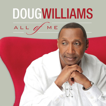 Doug Williams - All of Me
