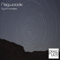 Nagwoode - Synchronicities