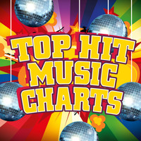 Top Hit Music Charts - Top Hit Music Charts