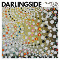 Darlingside - Harrison Ford