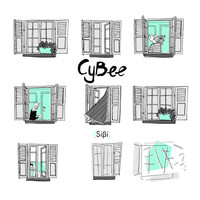 CyBee - CyBee