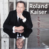Roland Kaiser - Auf den Kopf gestellt
