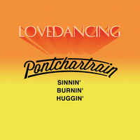 Pontchartrain - Burnin'