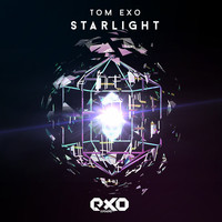 Tom Exo - Starlight