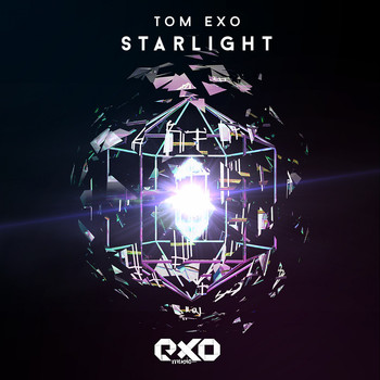 Tom Exo - Starlight