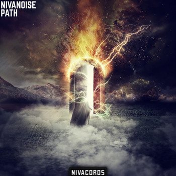 Nivanoise - Path