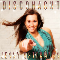 Jenny Ostermann - Disconacht