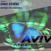 Owl Stone - Before the Farewell