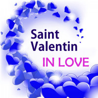 Saint Valentin - In love