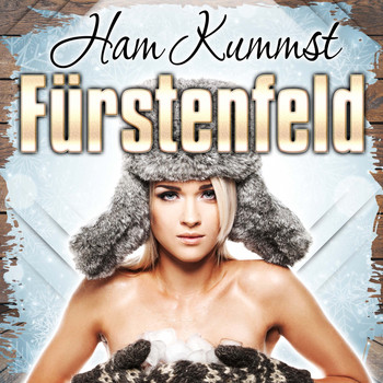Ham Kummst - Fürstenfeld