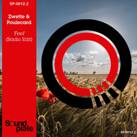 Zwette, Poulecard - Feel