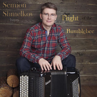 Semion Shmelkov - Flight of the Bumblebee