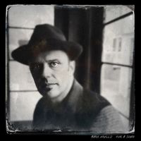 Mark Erelli - For a Song
