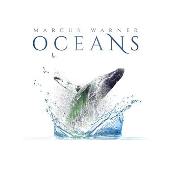 Marcus Warner - Oceans