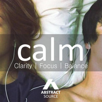 Abstract Source - Calm: Meditation Music