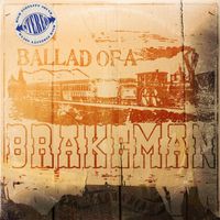 Zachariah - Ballad of a Brakeman