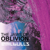 Emil Bulls - The Jaws of Oblivion