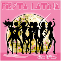 Clon Latino - Fiesta Latina