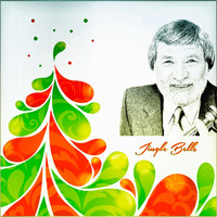 Ray Conniff - Jingle Bells