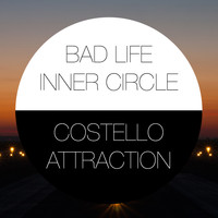 Costello - Attraction