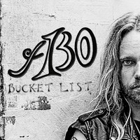Abo - Bucket List