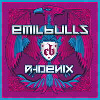 Emil Bulls - Phoenix (Bonus Tracks)