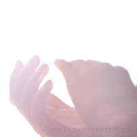Tom Player - Hand Made (Explicit)