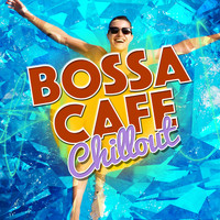 Bossa Cafe en Ibiza|Cafe Chillout de Ibiza|Cafe Ibiza - Bossa Cafe Chillout
