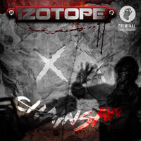 Izotope - Chainsaw